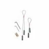 Current Tools Current Pulling Harness Kit (2500-1 And 2500-2) 2501 2 Current Tools Current Pulling Harness Kit (2500-1 And 2500-2) 2501 -Current Tools Sales cur2501 agdmusxbhko4uq0m