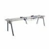 Current Tools Current Bending Table W/Storage Box 280