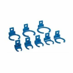 Current Tools Current 4 Conduit Coupling 33-527