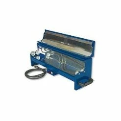 Current Tools Current PVC Heater 1/2" - 2" PVC Bending 450