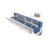 Current Tools Current PVC Heater 1/2" - 6" PVC Bending With Automatic Rotating 453 -Current Tools Sales cur453 oqmjfuidwdnpctcq