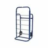 Current Tools Current Wire Reels Dolly Cart 501