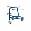 Current Tools Current Wire Reels Turtle Cart 502 2 Current Tools Current Wire Reels Turtle Cart 502 -Current Tools Sales cur502 sepm2grgd4ulmqy3