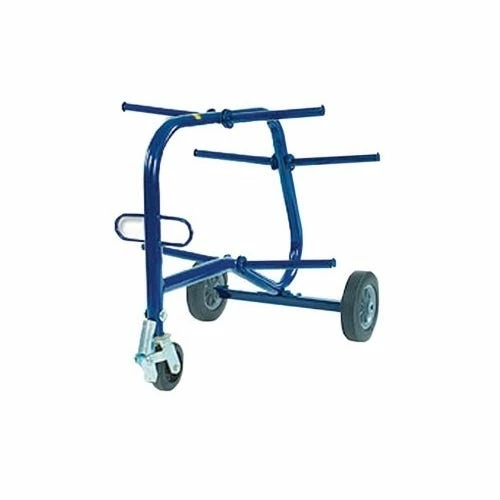 Current Tools Current Wire Reels Turtle Cart 502 3 Current Tools Current Wire Reels Turtle Cart 502