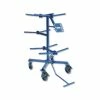 Current Tools Current Wire Reels Tree Cart 503 -Current Tools Sales cur503 gqcpzfba5i0qjrmo