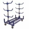 Current Tools Conduit Rack With Adjustable Arms & Mesh Base 505MAA -Current Tools Sales cur505maa rgn90qilounjxf2n