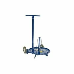 Current Tools Current Mobile Armored Cable Dispenser 509M