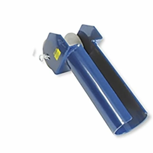 Current Tools Current 6" Cable Feeding Sheave 560FS 3 Current Tools Current 6" Cable Feeding Sheave 560FS