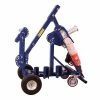 Current Tools Current 6000 Lb. Cable Puller Two Speed Package 66