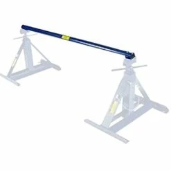 Current Tools Current 100" Spindle For Ratchet Type Reel Stands 7500 Lbs 681