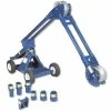 Current Tools Current Mantis Mobile Cable Puller Carriage 8090 -Current Tools Sales cur8090 ladvs90whba5ilkr