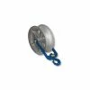 Current Tools Current 12 Heavy Duty Hook Type Cable Sheave (8000 Lbs) 812