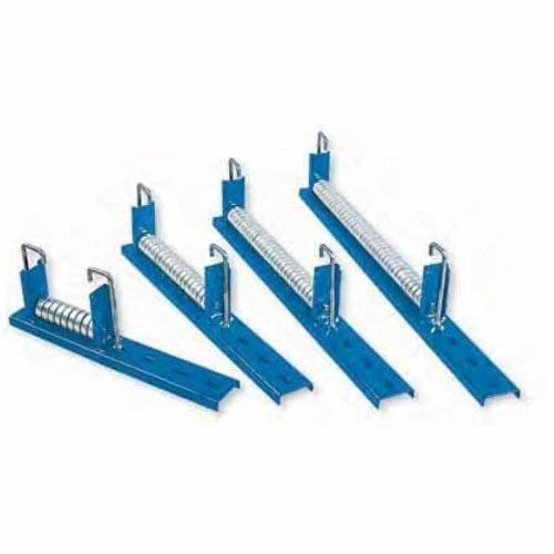 Current Tools Current Straight Cable Roller 30 - 36" 9536SR 3 Current Tools Current Straight Cable Roller 30 - 36" 9536SR