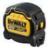 DeWalt Power Tools DeWalt ToughSeries 25' Tape Measure DWHT36925S