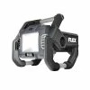 Flex Power Tools Flex 24V Flood Light 2000 Lumens (Tool Only) FX5131-Z 1 Flex Power Tools Flex 24V Flood Light 2000 Lumens (Tool Only) FX5131-Z -Current Tools Sales fx5131 z nlz7f3ngxtkmcitt