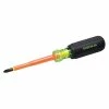 Greenlee Insulated Screwdriver #1 X 3" 0153-31-INS