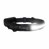 Liteband 520 Lumen Wide-Beam LED Rechargeable Headlamp LB-LBA520-L18N 2 Liteband 520 Lumen Wide-Beam LED Rechargeable Headlamp LB-LBA520-L18N -Current Tools Sales lb lba520 l18n 1