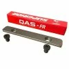 Superior Mounting Bracket For A Fresno QAS-FR