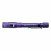 Maxxeon Work Lights Maxxeon WorkStar 314 UV Leak Detection Penlight MXN00314 -Current Tools Sales maxmxn00314 l5baskzae01ugmsh