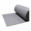 MBT Absorbents MBT 30 X 150' Gray Heavy Weight Perforated Universal Sorbent Roll Melt Blown GDM150 1 MBT Absorbents MBT 30 X 150' Gray Heavy Weight Perforated Universal Sorbent Roll Melt Blown GDM150 -Current Tools Sales mbt gdm150 ilzzoeyvdngtbtdx