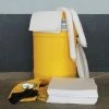 MBT Absorbents MBT Universal 55 Gallon Drum Overpack Spill Kit Melt Blown GPSK-55 1 MBT Absorbents MBT Universal 55 Gallon Drum Overpack Spill Kit Melt Blown GPSK-55 -Current Tools Sales mbt gpsk 55 7gortvgd2hjzazox