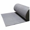 MBT Absorbents MBT 30 X 150' Gray Heavyweight Perforated Spunbound Universal Sorbent Roll Melt Blown GSMS150 -Current Tools Sales mbt gsms150 mrvtymksacwfxav4