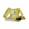 MBT Absorbents Meltblown Technologies 20 Gallon Oil-Only Container Spill Kit OSSK-20 1 MBT Absorbents Meltblown Technologies 20 Gallon Oil-Only Container Spill Kit OSSK-20 -Current Tools Sales mbt ossk 20 g6ef2g3rsfbigrkf