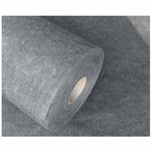 MBT Absorbents MBT 36" X 100' Xtra Sticky Mats Absorbent Heavyweight Matting W/ Adhesive Backing Melt Blown XSMB36100 3 MBT Absorbents MBT 36" X 100' Xtra Sticky Mats Absorbent Heavyweight Matting W/ Adhesive Backing Melt Blown XSMB36100