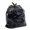 Anchor BrandĀ® Noramco 55 Gal. Can Liners - 100/case PGB-6161 1 Anchor BrandĀ® Noramco 55 Gal. Can Liners - 100/case PGB-6161 -Current Tools Sales noramco trash bags2