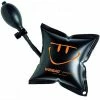 Anchor Brand® Winbag Air Wedge W/ 300lb Max Load Capacity 15730 1 Anchor Brand® Winbag Air Wedge W/ 300lb Max Load Capacity 15730 -Current Tools Sales opt 15730 s50w4szemvlmepna