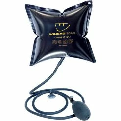 Anchor Brand® Winbag MAX Airbag Air Wedge W/ 550lb Max Load Capacity E15730MAX