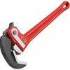 RIDGID Tools RIDGID 14" RapidGrip Pipe Wrench 10358