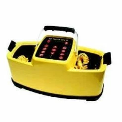 RIDGID Tools RIDGID ST-510 10 Watt Transmitter 21903