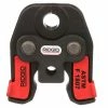 RIDGID Tools RIDGID 3/4" Compact Series ASTM F 1807 Jaw 22968 -Current Tools Sales rd22968 qtpijlrql8flfdnj
