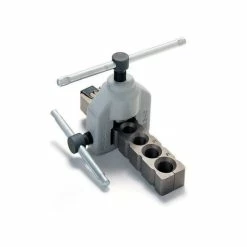 RIDGID Tools RIDGID 345-DL 45 SAE Double Flares 23337