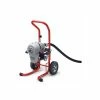 RIDGID Tools RIDGID K-1500A Sectional Drain Cleaning Machine *NO CABLE* 23692 1 RIDGID Tools RIDGID K-1500A Sectional Drain Cleaning Machine *NO CABLE* 23692 -Current Tools Sales rd23692 7oqhe2uubz5kl4cv
