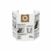 RIDGID Tools RIDGID VF3502 High-Efficiency 12-16 Gallon Vacuum Dust Bags 23743 1 RIDGID Tools RIDGID VF3502 High-Efficiency 12-16 Gallon Vacuum Dust Bags 23743 -Current Tools Sales rd23743 xtm92yp9fzex5dvz
