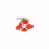 RIDGID Tools RIDGID 913 Universal BPST Die Head Quick-Opening LH 26147