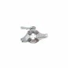 RIDGID Tools RIDGID 542 Quick-Opening Bolt Die Head LH/RH 26167 -Current Tools Sales rd26167 uvxt2x3mwoczwyej
