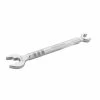 RIDGID Tools RIDGID One Stop 2-in1 Wrench 27023 -Current Tools Sales rd27023 rjhly7jrbuenn0tp