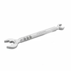 RIDGID Tools RIDGID One Stop 2-in1 Wrench 27023