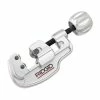 RIDGID Tools RIDGID 1/4" - 1-3/8" Model 35S Stainless Steel Tube Cutter 29963