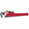 RIDGID Tools RIDGID 12" Straight Pipe Wrench 31015 -Current Tools Sales rd31015 xqv1mfcwqqaujekn