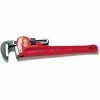 RIDGID Tools RIDGID 24" Straight Pipe Wrench 31030 -Current Tools Sales rd31030 pimonrlyy58cztcp