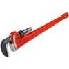 RIDGID Tools RIDGID 36" Heavy-Duty Straight Pipe Wrench 31035 -Current Tools Sales rd31035 wmp4fqlr8uz9wdfd