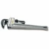RIDGID Tools RIDGID 36" Aluminum Pipe Wrench 31110 2 RIDGID Tools RIDGID 36" Aluminum Pipe Wrench 31110 -Current Tools Sales rd31110 bfwdzbclo30ckbiq