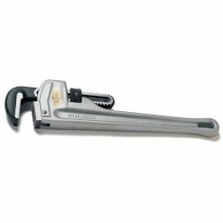 RIDGID Tools RIDGID 36" Aluminum Pipe Wrench 31110