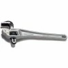 RIDGID Tools RIDGID 14" Aluminum Offset Pipe Wrench 31120 1 RIDGID Tools RIDGID 14" Aluminum Offset Pipe Wrench 31120 -Current Tools Sales rd31120 vprq1odxnbzgbfcj
