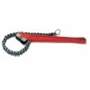 RIDGID Tools RIDGID C-24 Heavy Duty 3" Chain Wrench 31325 -Current Tools Sales rd31325 yoybqgmz9dagz5ak