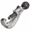 RIDGID Tools RIDGID 1-7/8"-4-1/2" Model 154 Quick-Acting Mettal/Copper Cutter 31652 -Current Tools Sales rd31652 qwjpdbrhbcr5wl8e